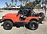 1968 Jeep CJ-5 for sale 101097948